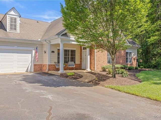 Condo for sale in Midlothian