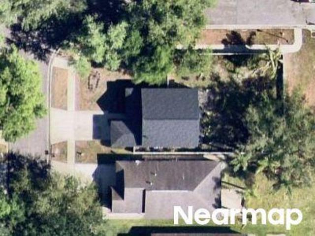 House for sale in Florida