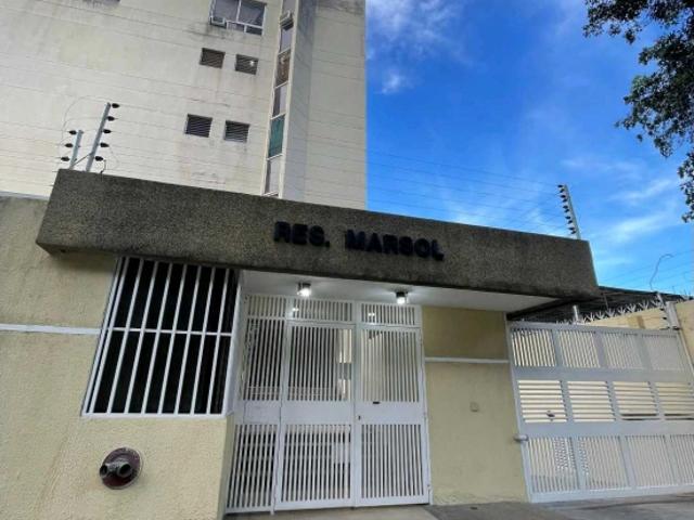 Apartamento en venta en Vargas