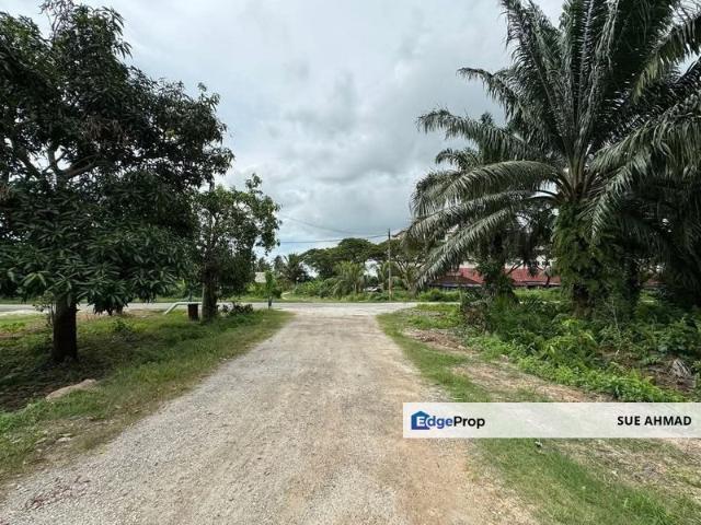 Shop for sale in Port Klang, Selangor