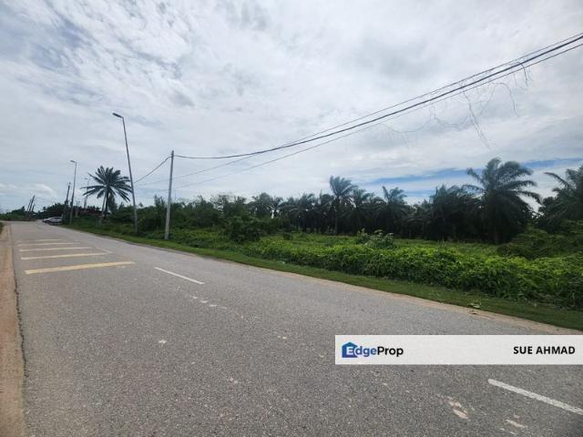 Shop for sale in Port Klang, Selangor