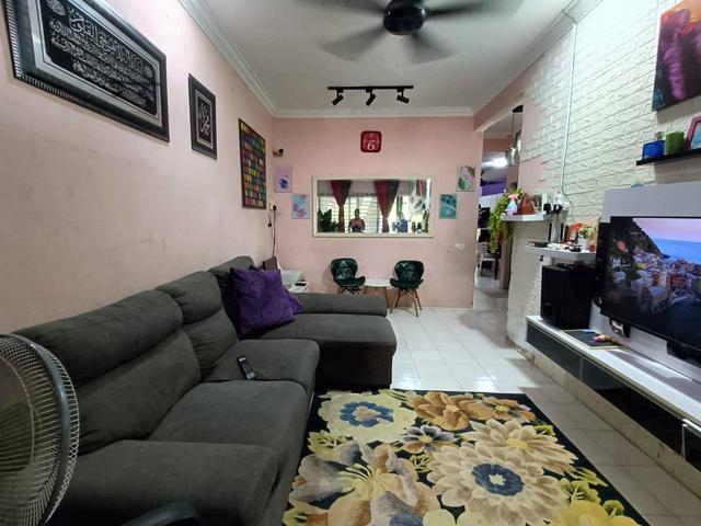 Terraced House for sale in Selangor