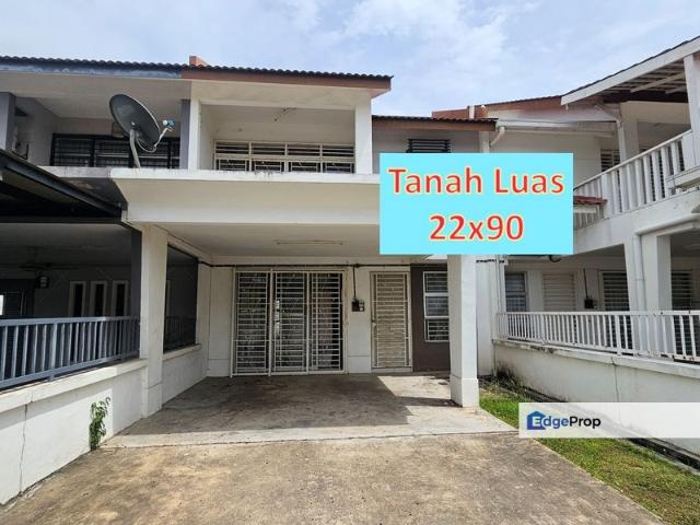 House for sale in Selangor