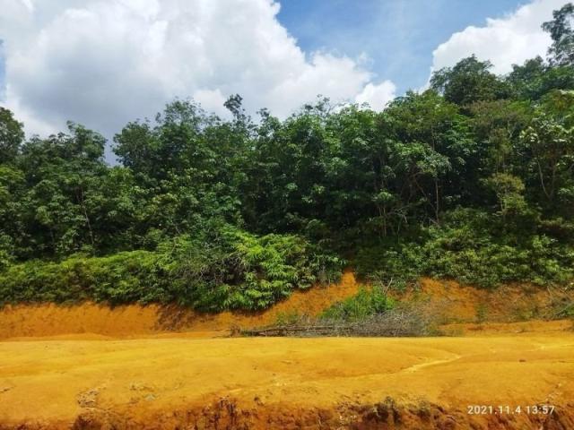 Property for sale in Petaling, Alam Impian
