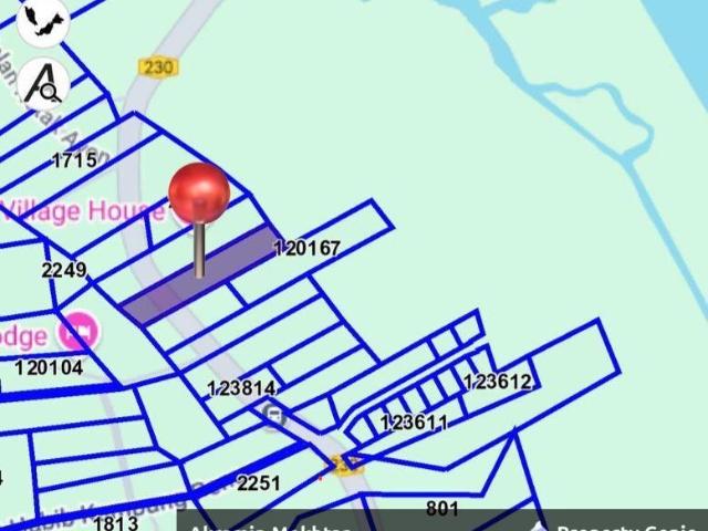 Property for sale in Kuantan, Pahang