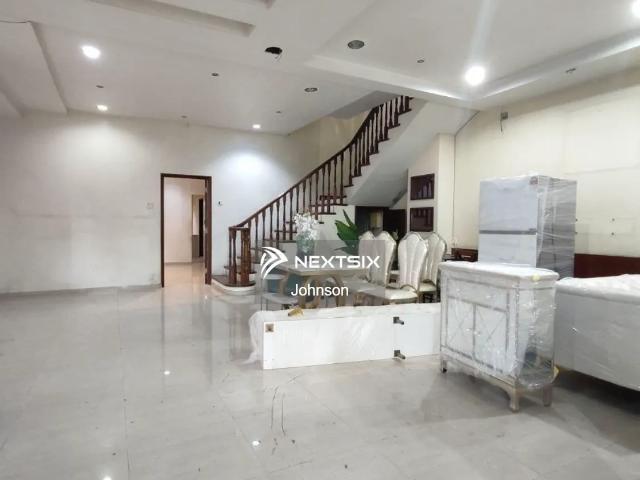Property for sale in Alor Setar, Kedah