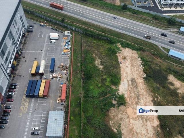 Shop for sale in Bandaraya Klang, Klang