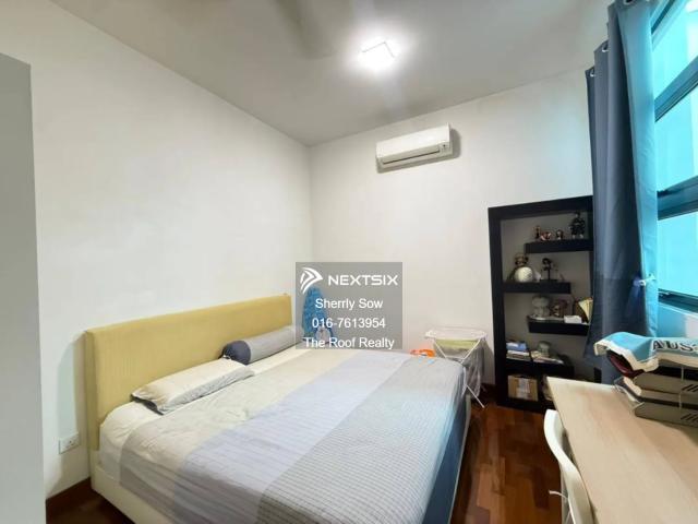 Property for sale in Sungai Petani, Kuala Muda