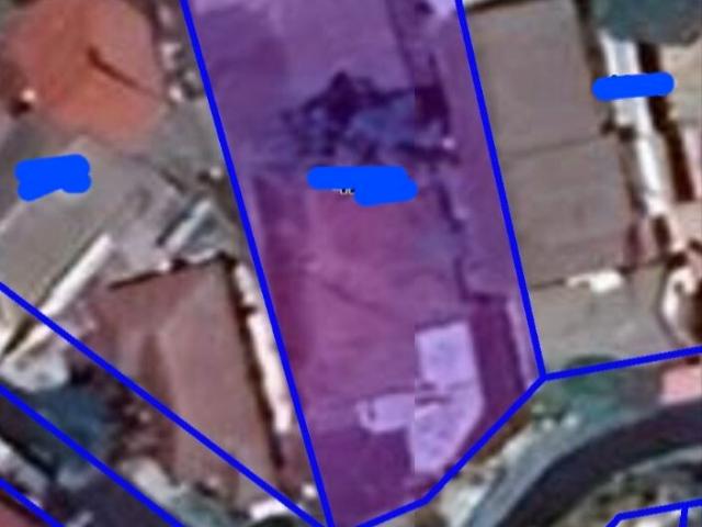 Property for sale in Selayang, Selangor