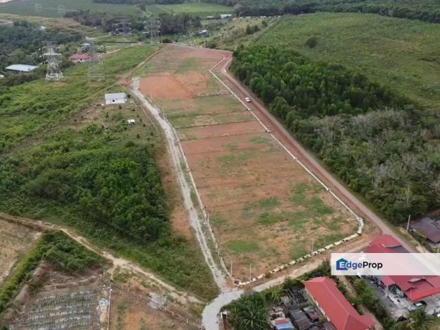 House for sale in Cheng, Malaka