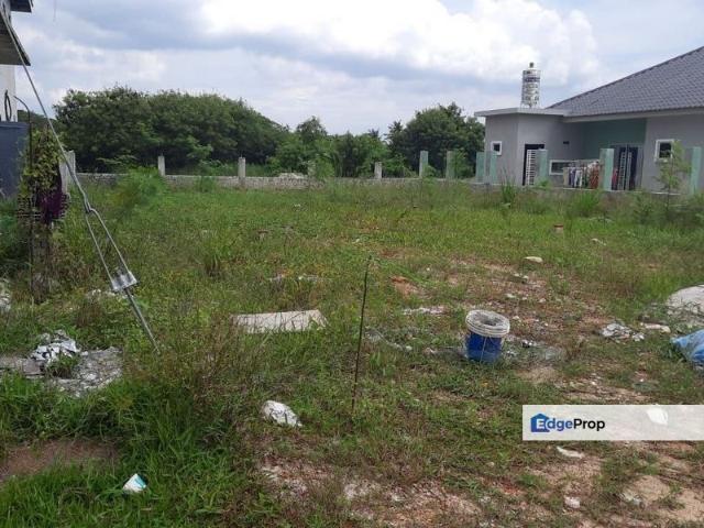 House for sale in Port Klang, Selangor