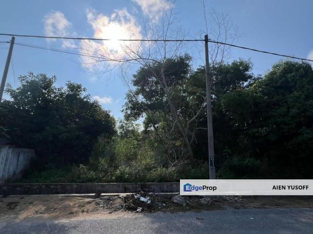 Shop for sale in Pekan, Pahang