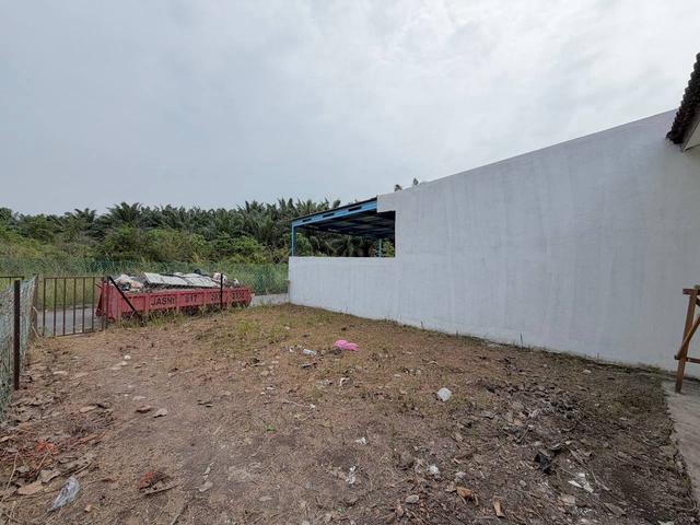 Terraced House for sale in Sri Rusa, Negeri Sembilan