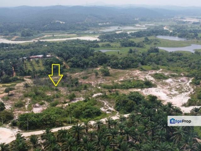 Shop for sale in Selangor