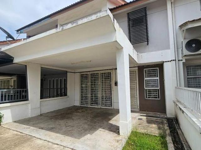 Terraced House for sale in Selangor