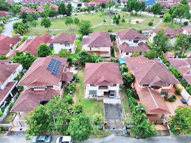 Bungalow for sale in Nilai, Negeri Sembilan