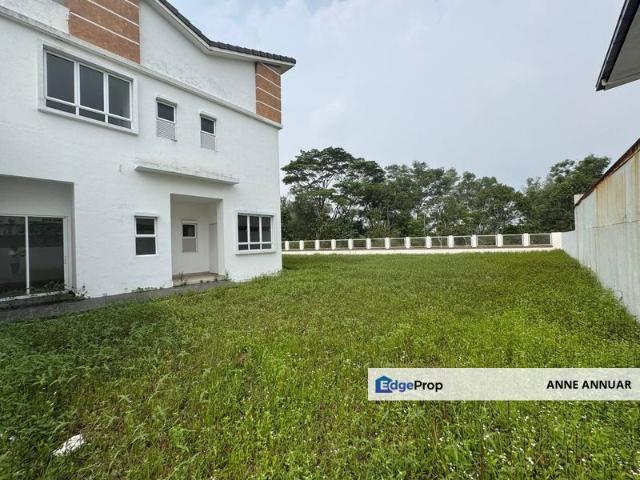 House for sale in Petaling, Alam Impian