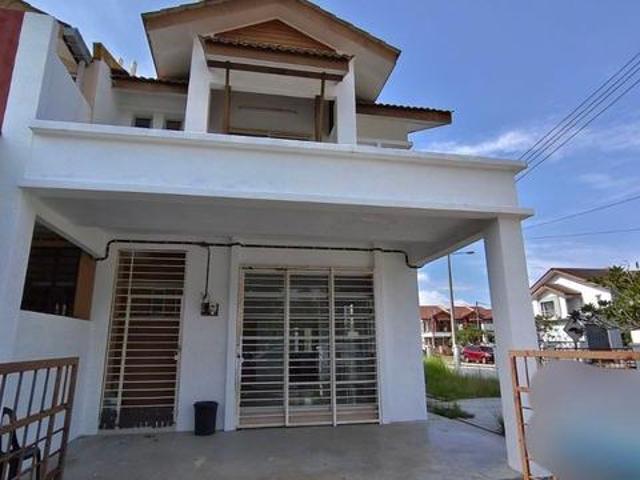 Terraced House for sale in Selangor