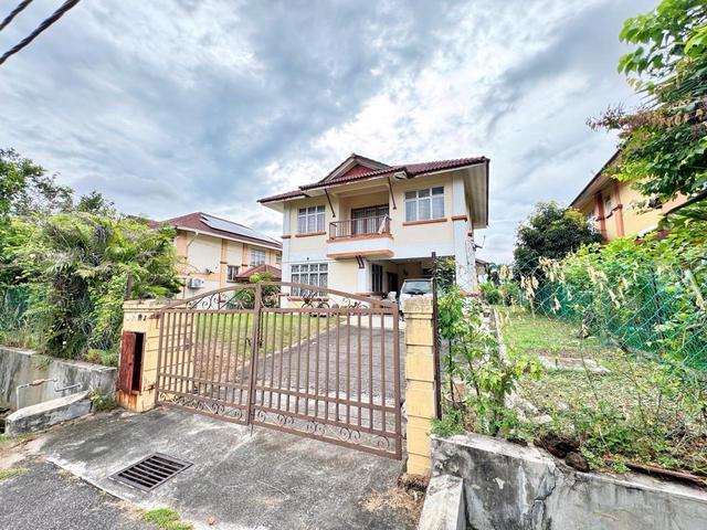 Bungalow for sale in Nilai, Negeri Sembilan