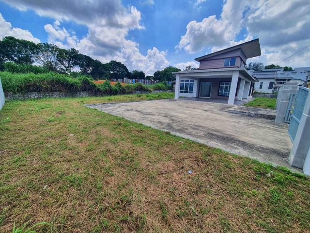 Bungalow for sale in Bukit Rambai, Bandaraya Melaka