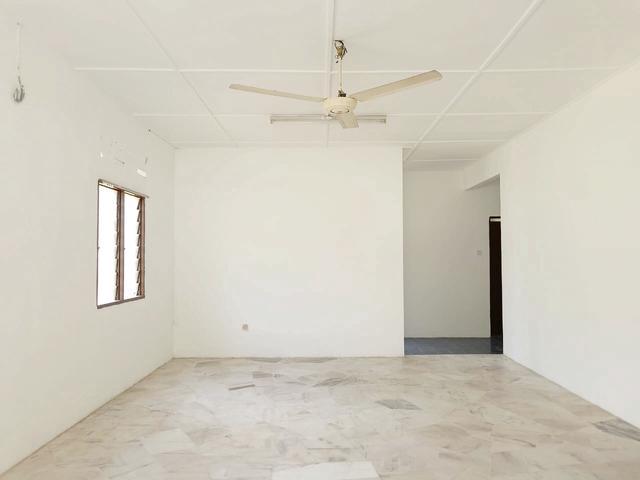 Bungalow for sale in Rembau, Negeri Sembilan