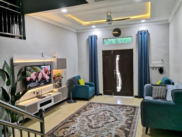 Property for sale in Langkawi, Kedah
