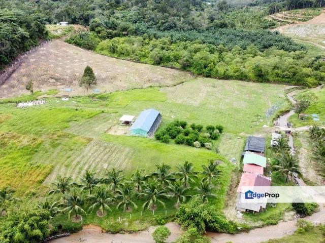 Shop for sale in Selangor