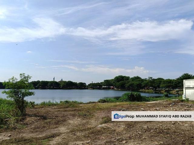 House for sale in Petaling, Subang Jaya