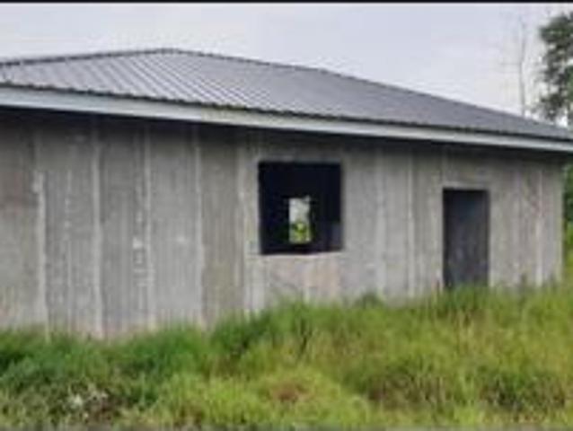 Property for sale in Malaka