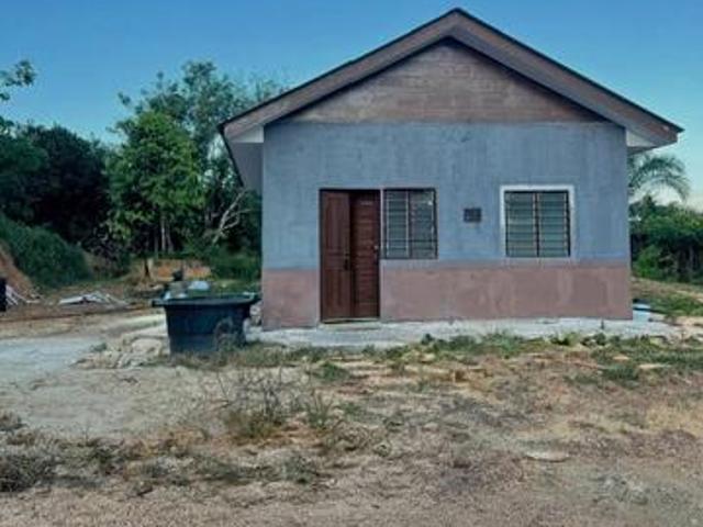 Property for sale in Baling, Kedah