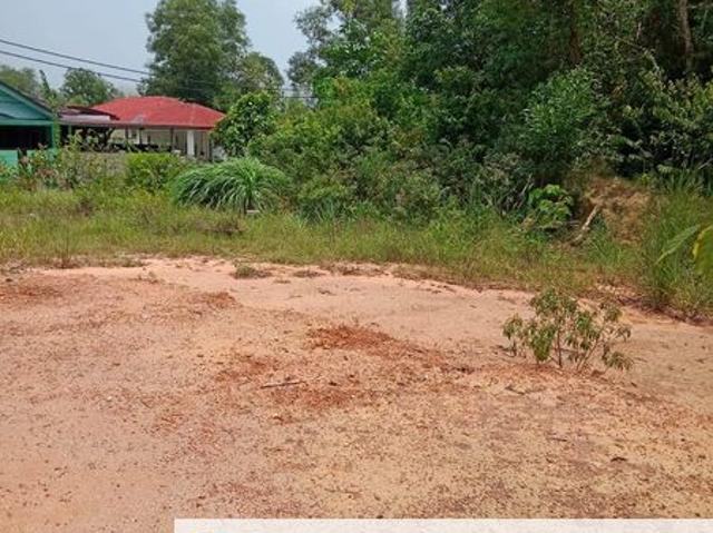 Shop for sale in Lenggeng, Seremban