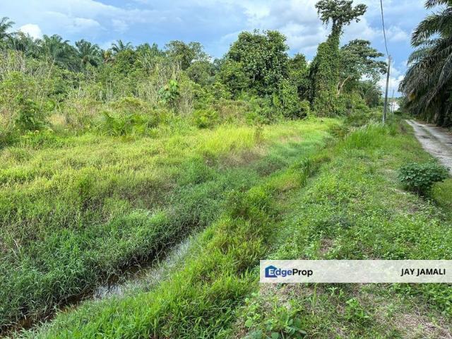 Commercial for sale in Selangor