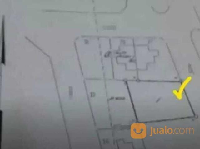 Tanah dijual di Tangerang