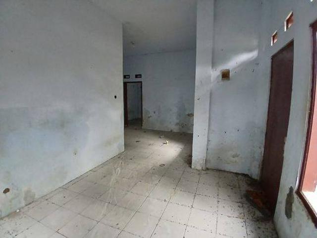 Tanah dijual di Cibadak, Lebak