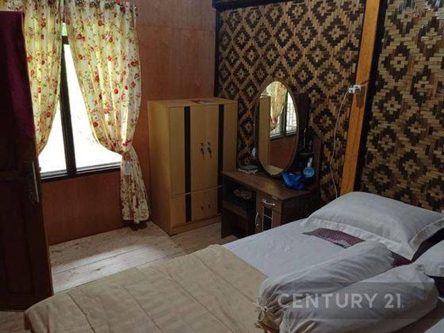 Tanah dijual di Cikeusik, Pandeglang