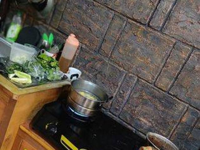 Tanah dijual di Cikeusik, Pandeglang