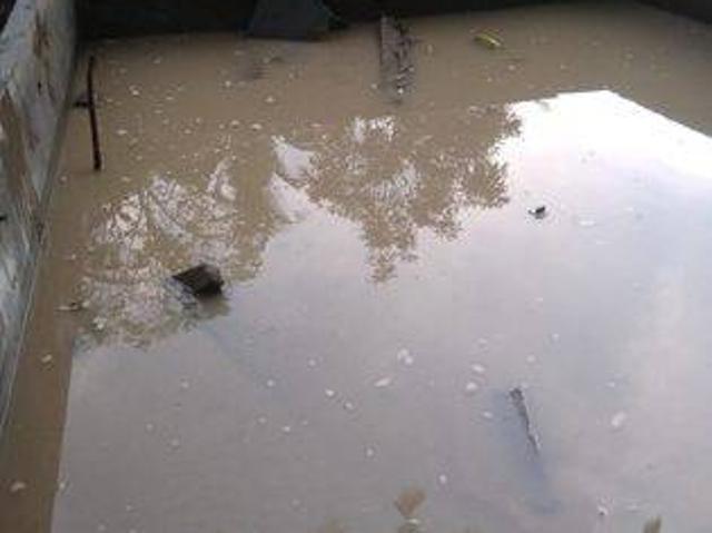 Tanah dijual di Cikeusik, Pandeglang