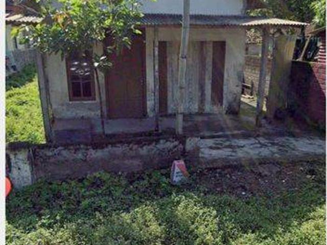 Tanah dijual di Kediri, Kediri