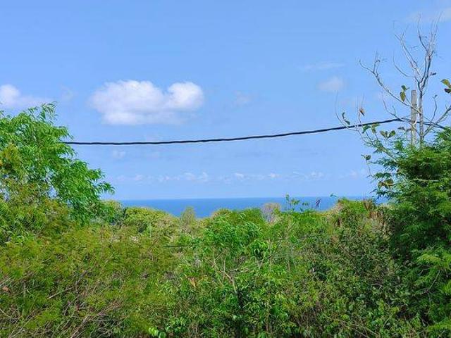 Tanah dijual di Kuta Alam, Banda Aceh