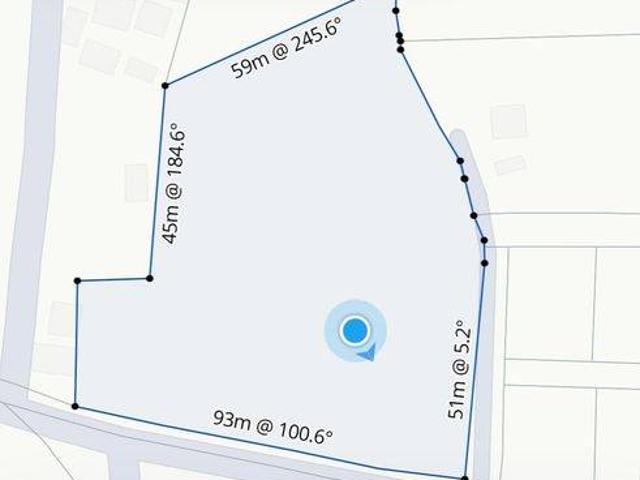 Tanah dijual di Kuta Alam, Banda Aceh