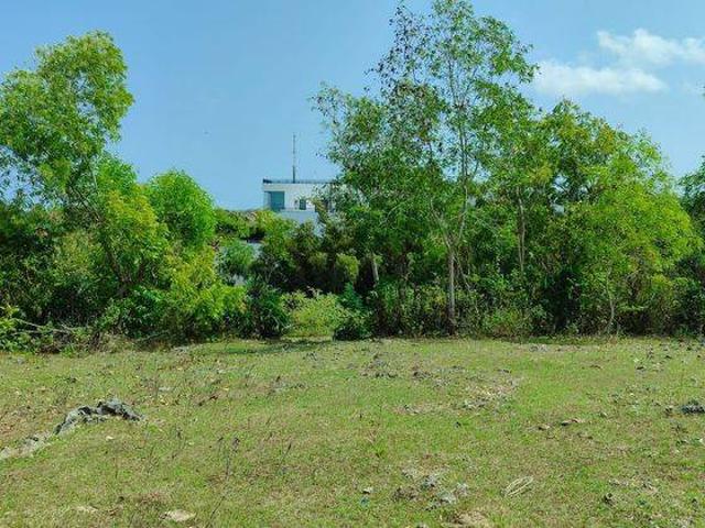 Tanah dijual di Kuta Alam, Banda Aceh