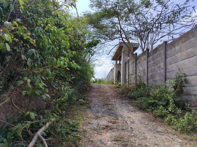 Tanah dijual di Kuta Alam, Banda Aceh