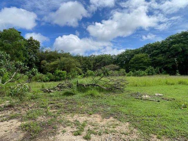 Tanah dijual di Nusa Dua, Badung