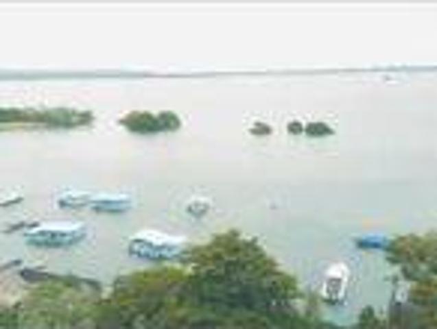Tanah dijual di Nusa Dua, Badung