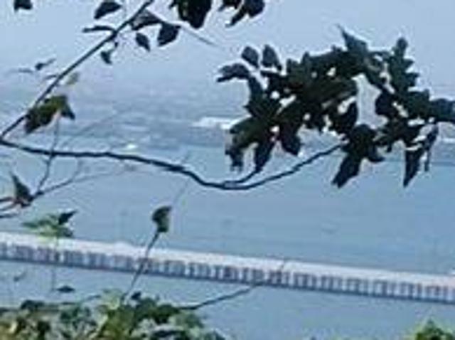 Tanah dijual di Nusa Dua, Badung