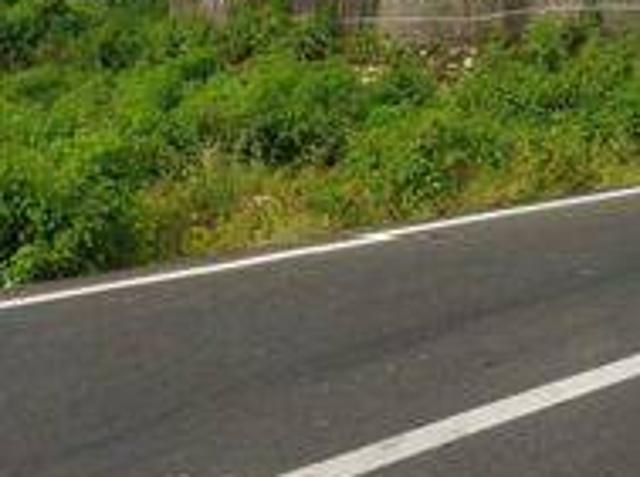 Tanah dijual di Nusa Dua, Badung