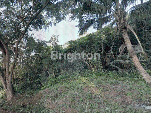Tanah dijual di Palaran, Samarinda
