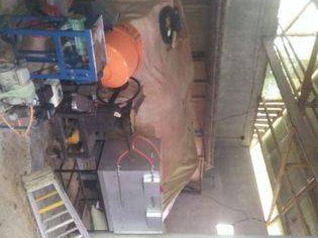 Tanah dijual di Pandeglang, Pandeglang