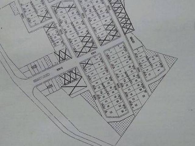 Tanah dijual di Panggarangan, Lebak