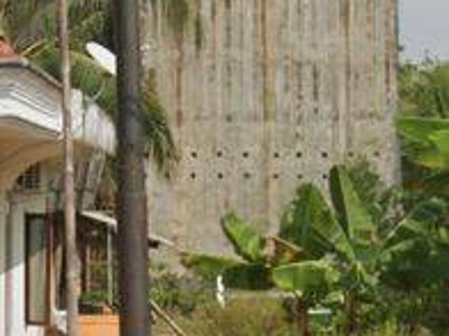 Tanah dijual di Panimbang, Pandeglang